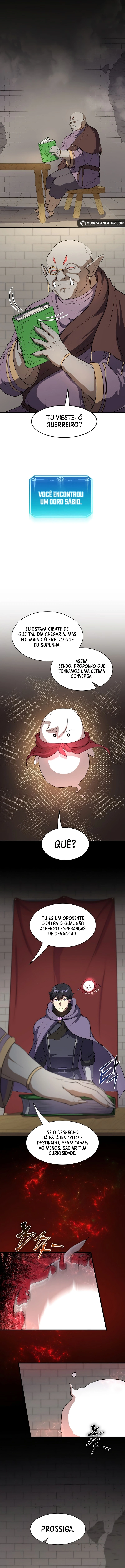 Página 7 do Capítulo 47