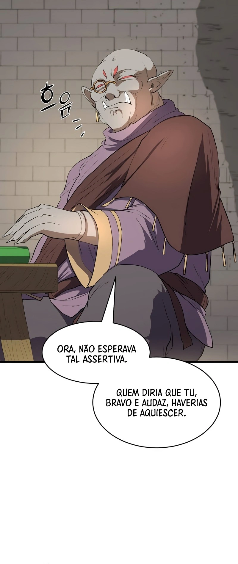 Página 8 do Capítulo 47