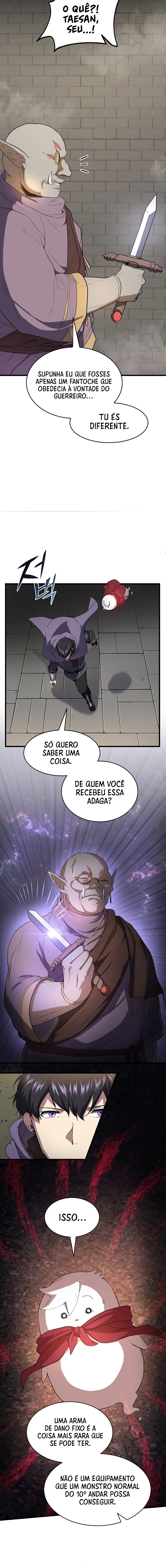 Página 10 do Capítulo 47