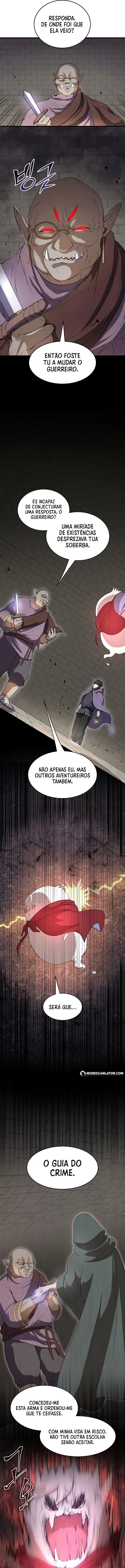 Página 11 do Capítulo 47