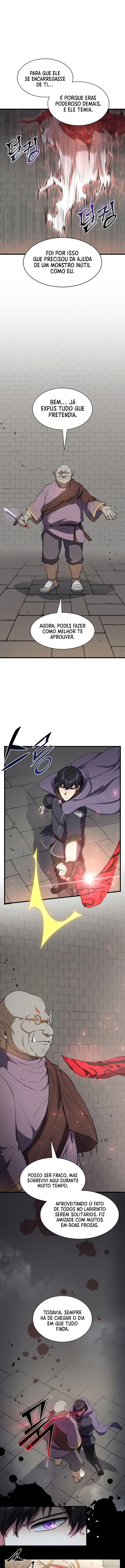 Página 13 do Capítulo 47