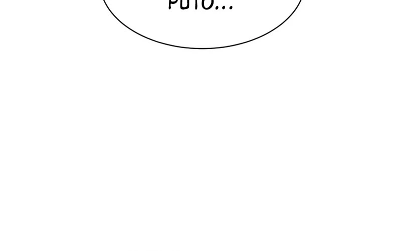Página 16 do Capítulo 47