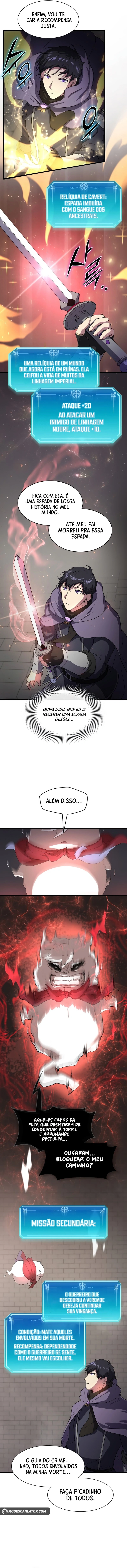 Página 17 do Capítulo 47