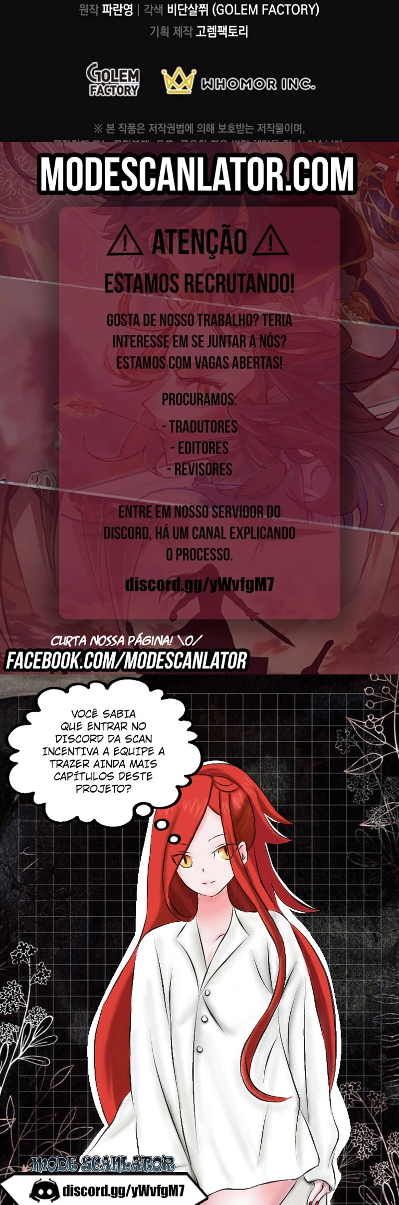 Página 19 do Capítulo 47