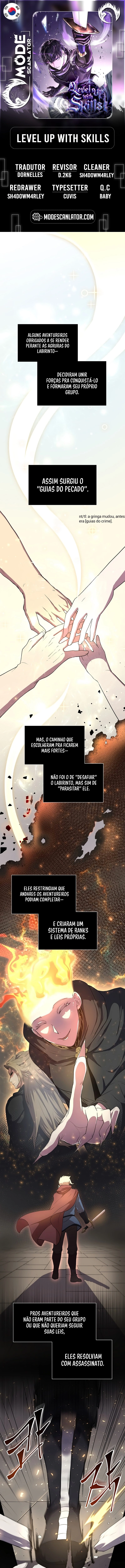 Página 1 do Capítulo 48