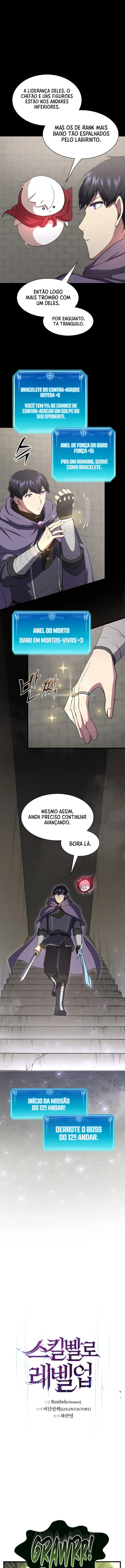 Página 3 do Capítulo 48
