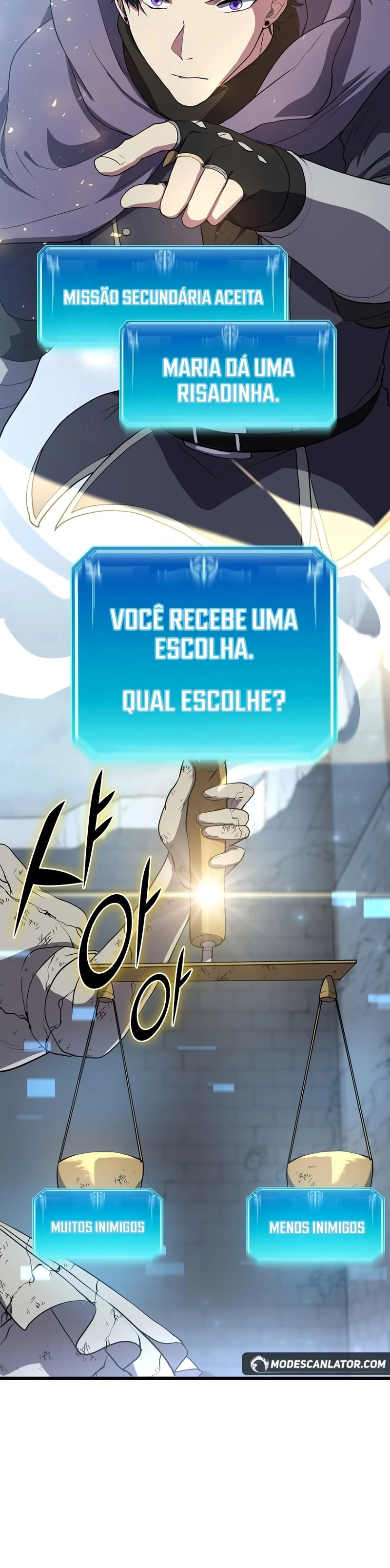 Página 8 do Capítulo 48