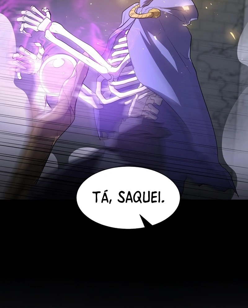 Página 14 do Capítulo 48