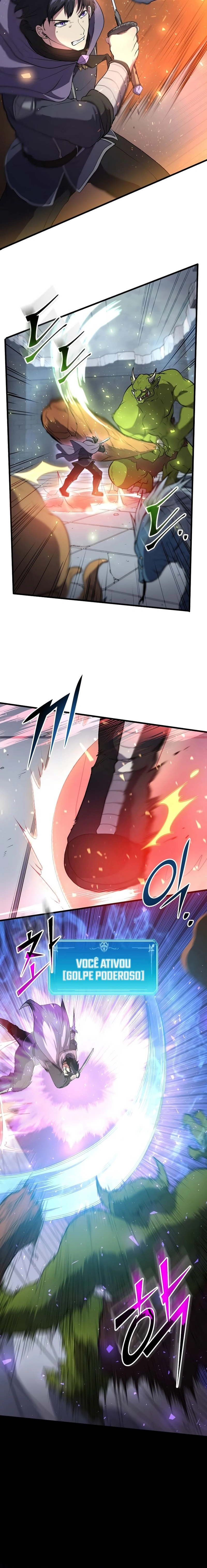 Página 16 do Capítulo 48