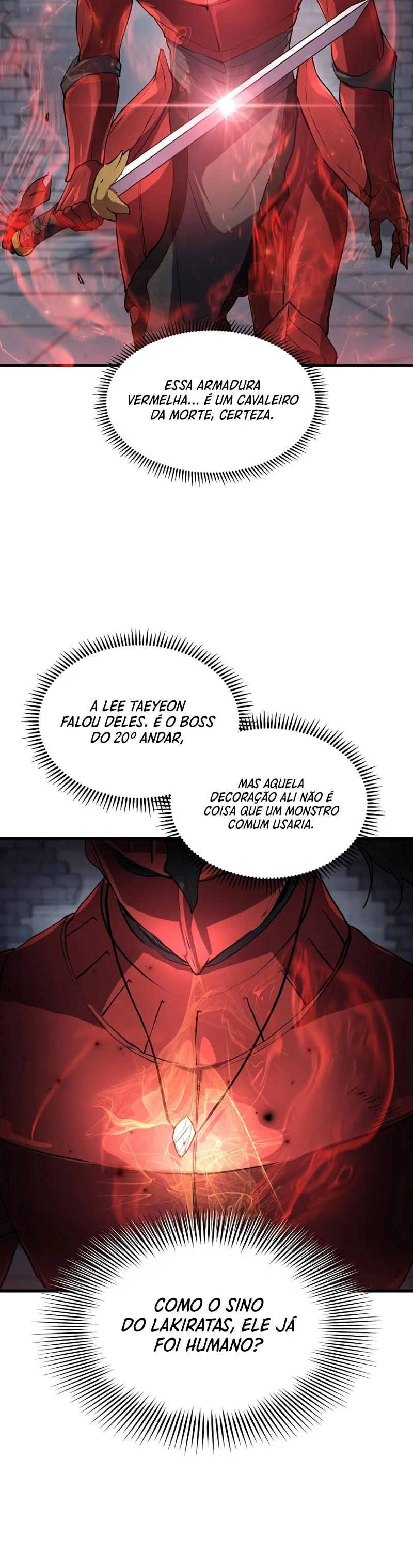 Página 2 do Capítulo 49