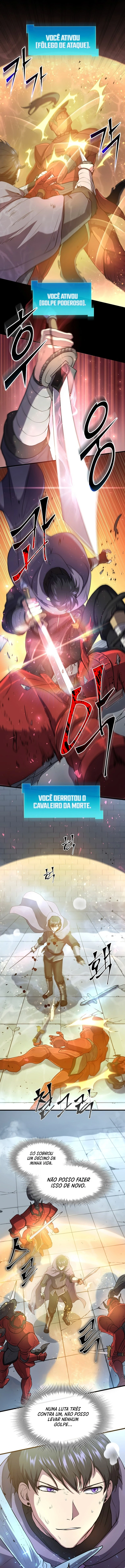 Página 9 do Capítulo 49