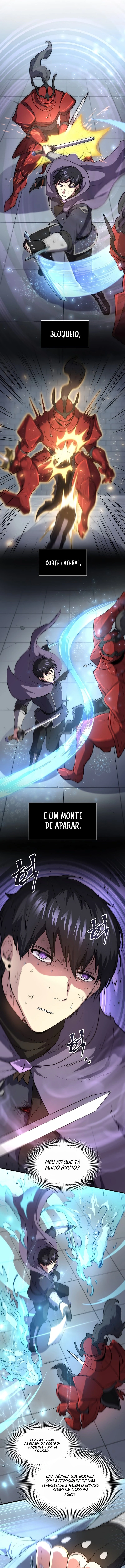 Página 11 do Capítulo 49