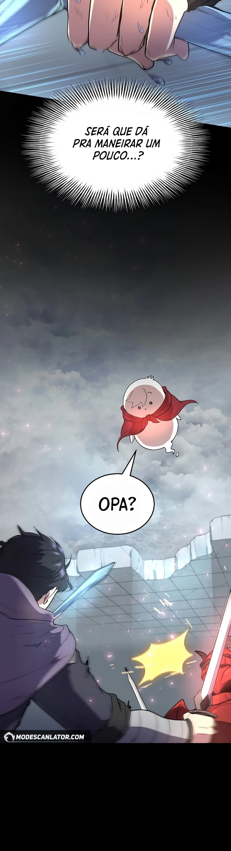 Página 12 do Capítulo 49