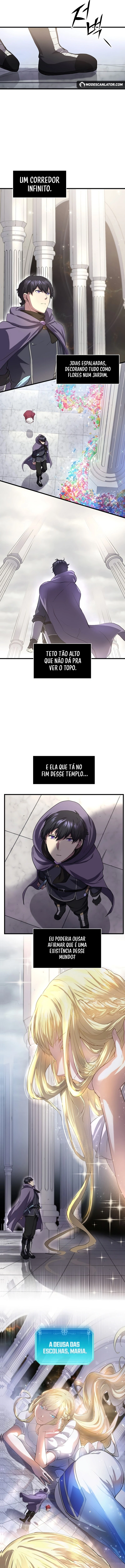 Página 3 do Capítulo 50