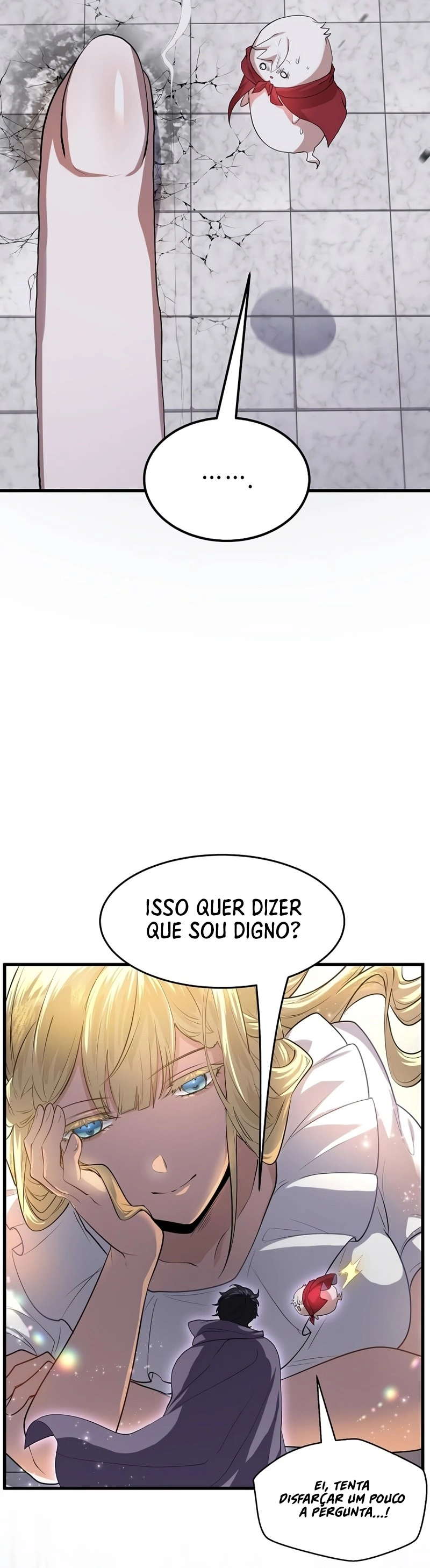 Página 8 do Capítulo 50