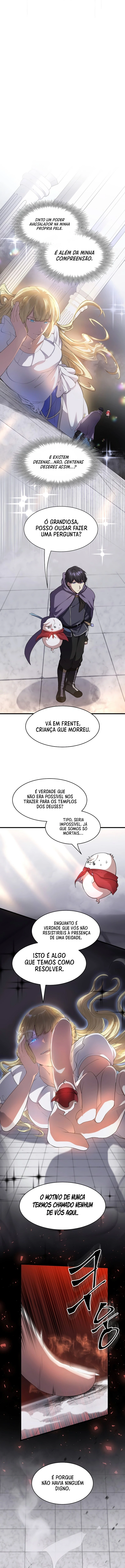 Página 7 do Capítulo 50