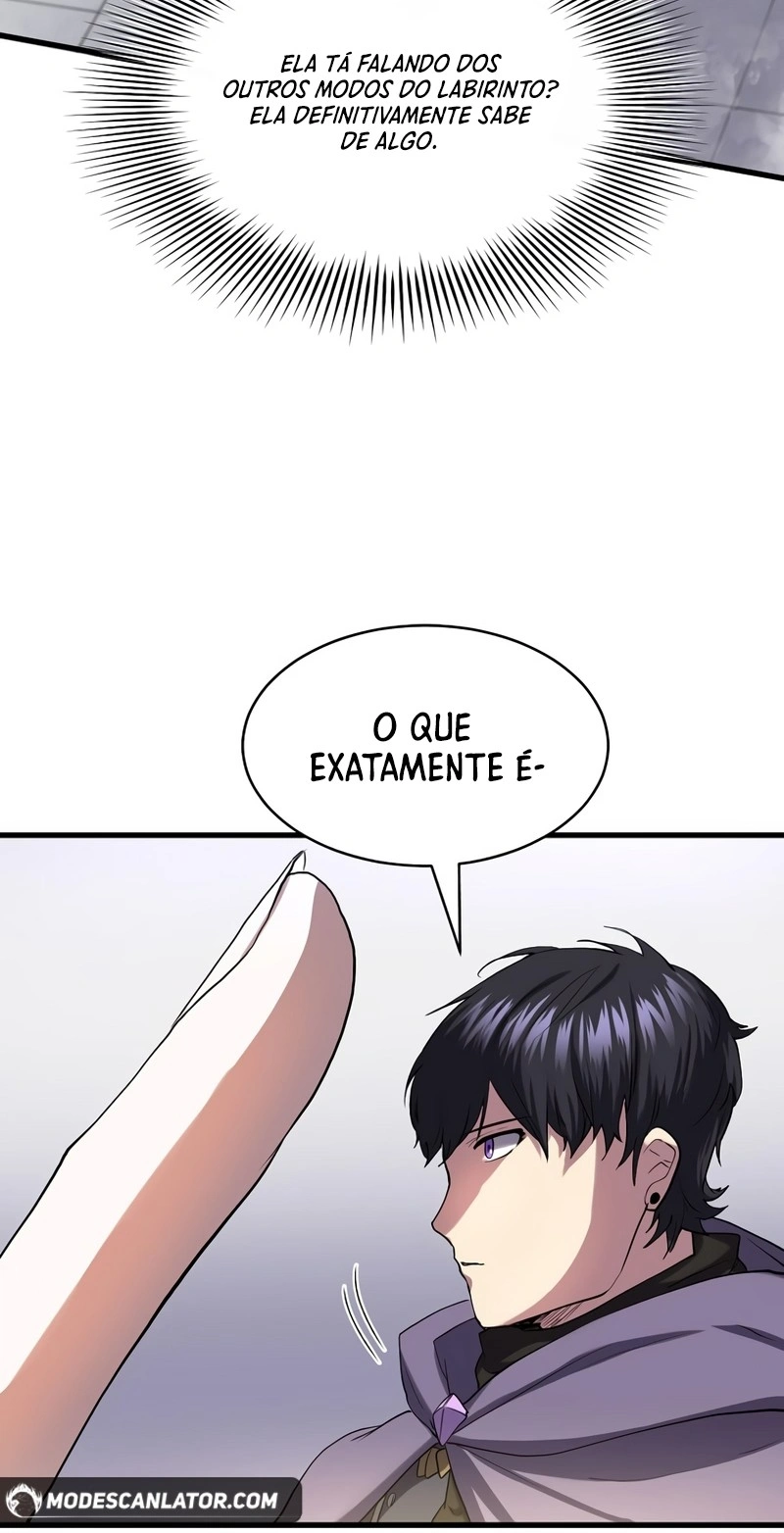 Página 12 do Capítulo 50
