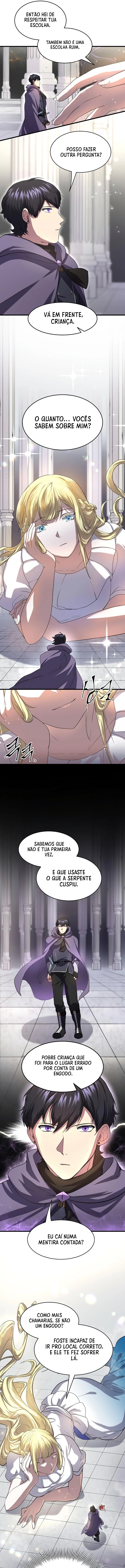 Página 11 do Capítulo 50