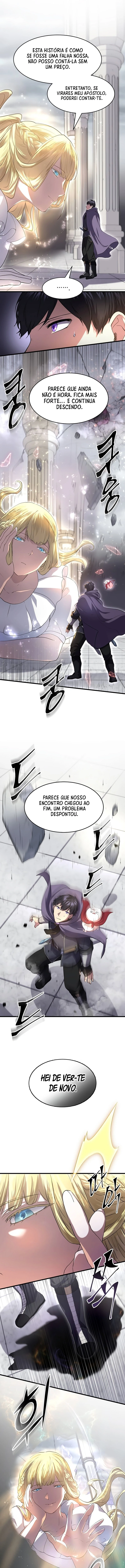 Página 13 do Capítulo 50
