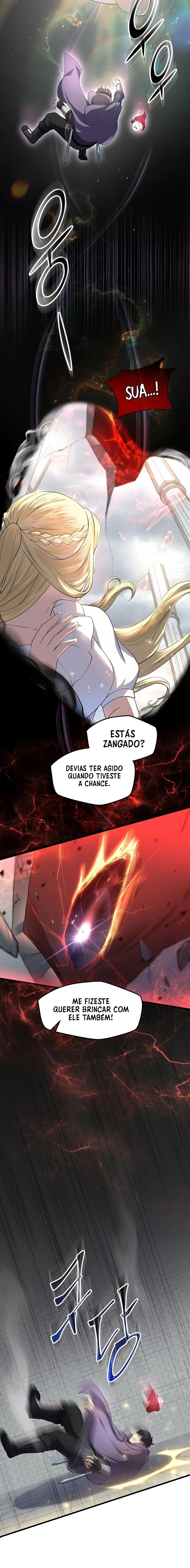 Página 14 do Capítulo 50
