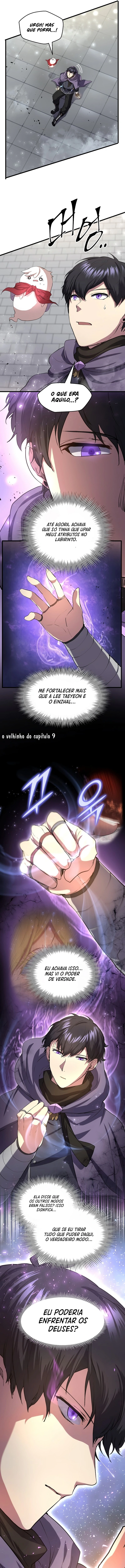 Página 15 do Capítulo 50
