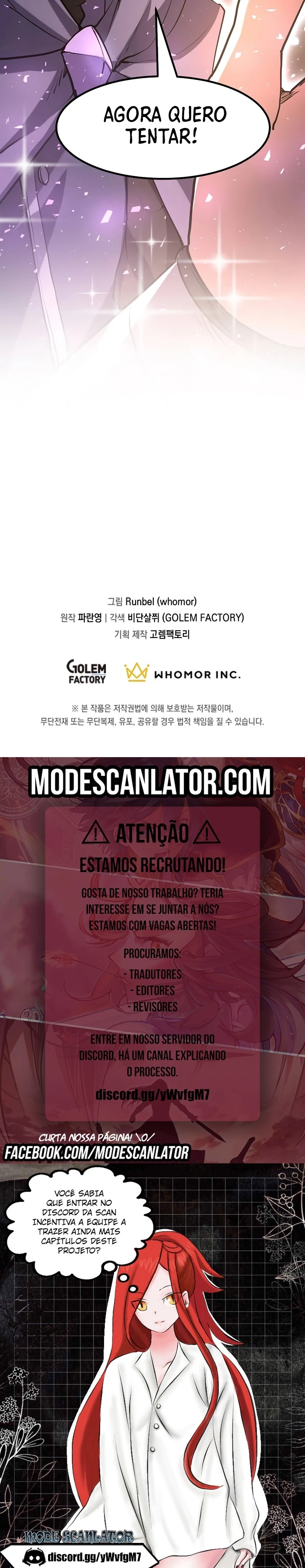 Página 16 do Capítulo 50