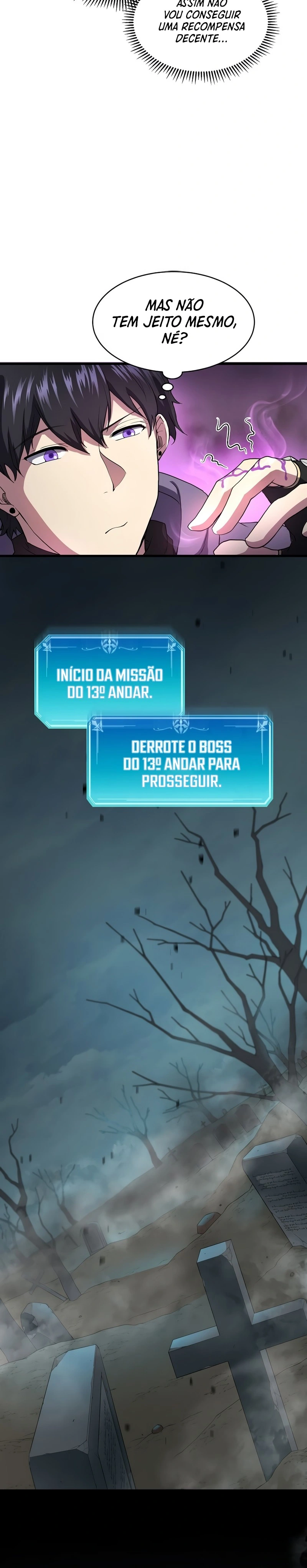 Página 4 do Capítulo 51