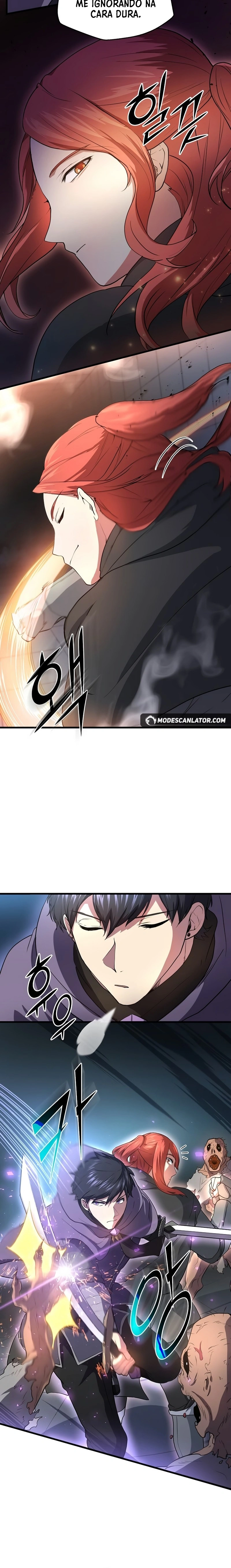 Página 10 do Capítulo 51
