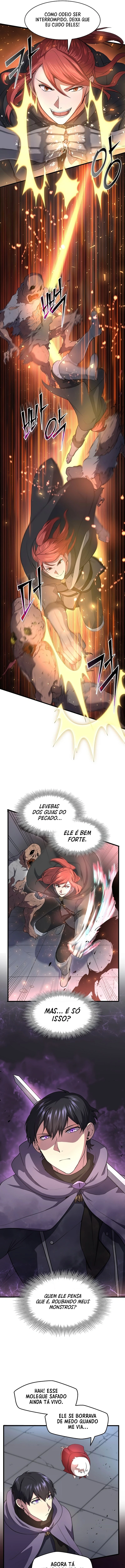 Página 9 do Capítulo 51