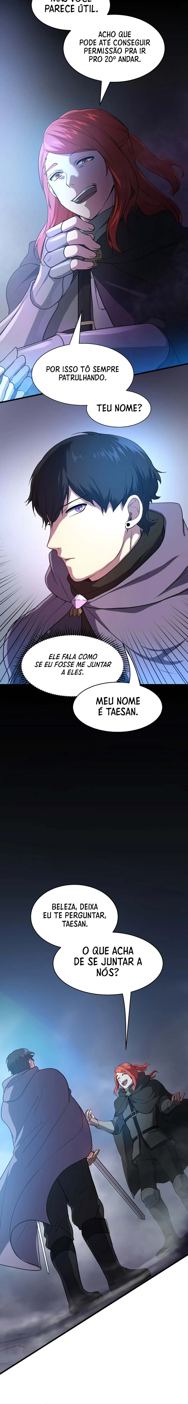 Página 12 do Capítulo 51