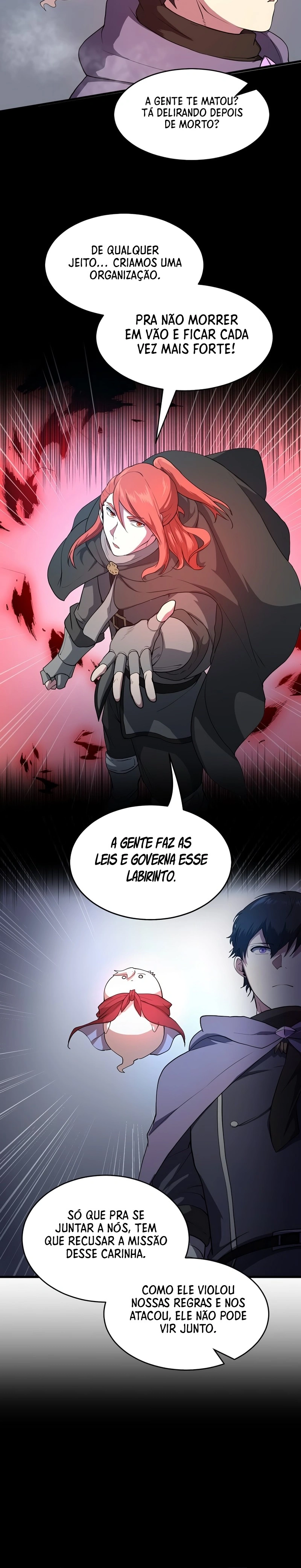 Página 14 do Capítulo 51