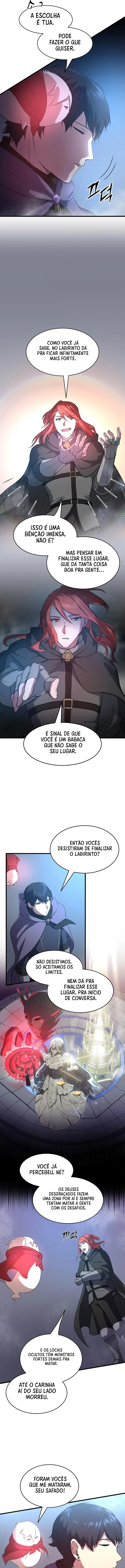 Página 13 do Capítulo 51