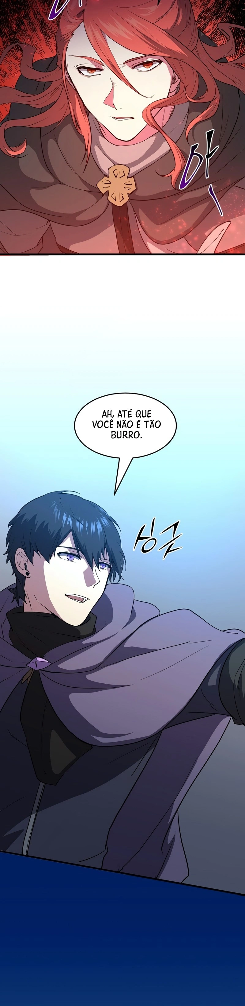 Página 16 do Capítulo 51