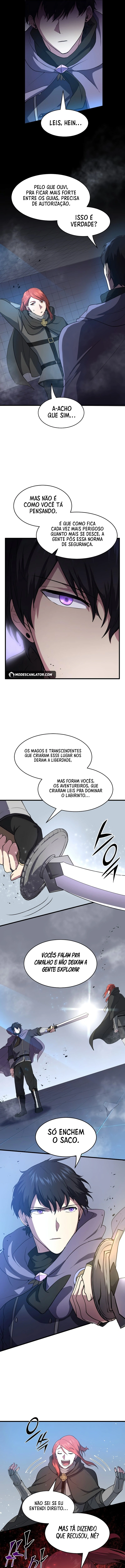 Página 15 do Capítulo 51