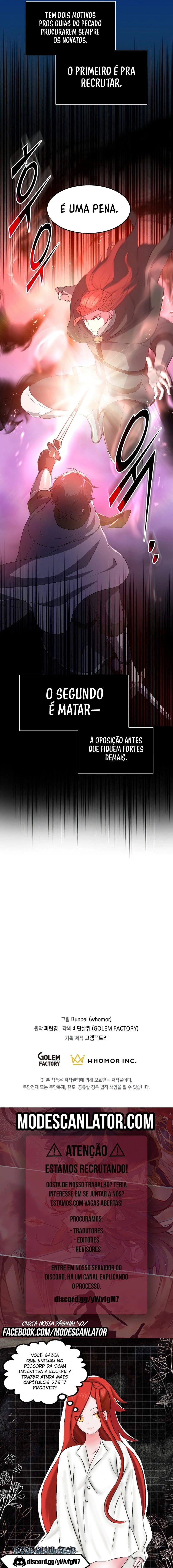 Página 17 do Capítulo 51