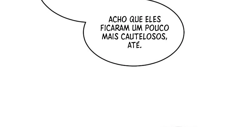 Página 2 do Capítulo 53