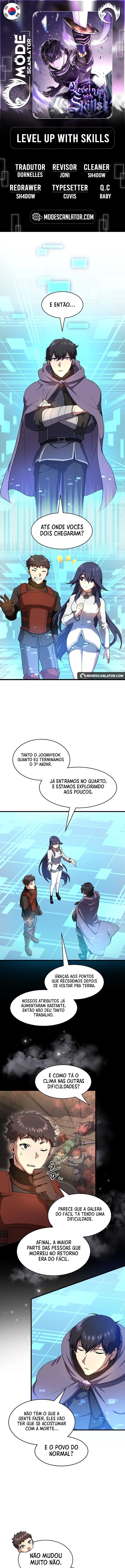 Página 1 do Capítulo 53