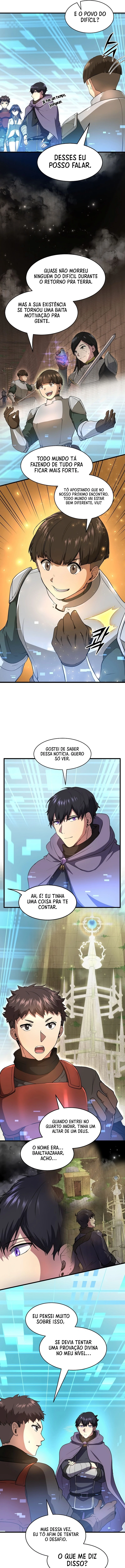 Página 3 do Capítulo 53