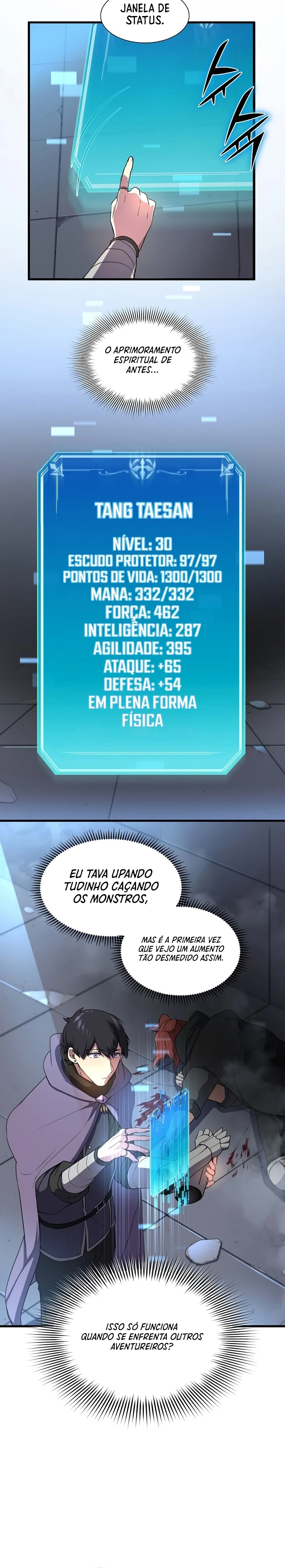 Página 6 do Capítulo 53