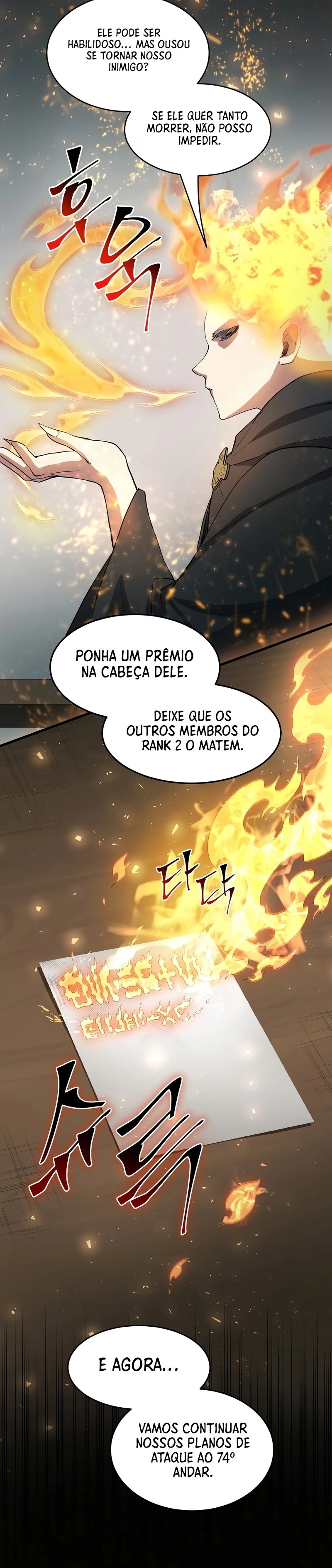 Página 8 do Capítulo 53