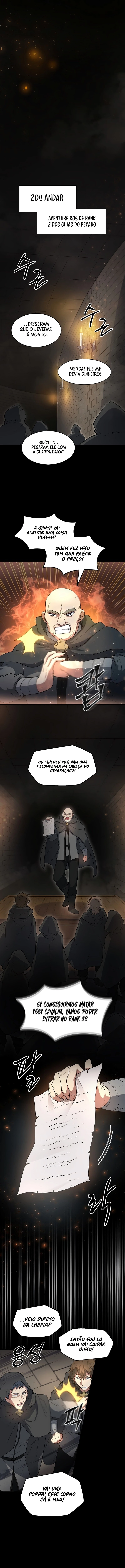 Página 9 do Capítulo 53