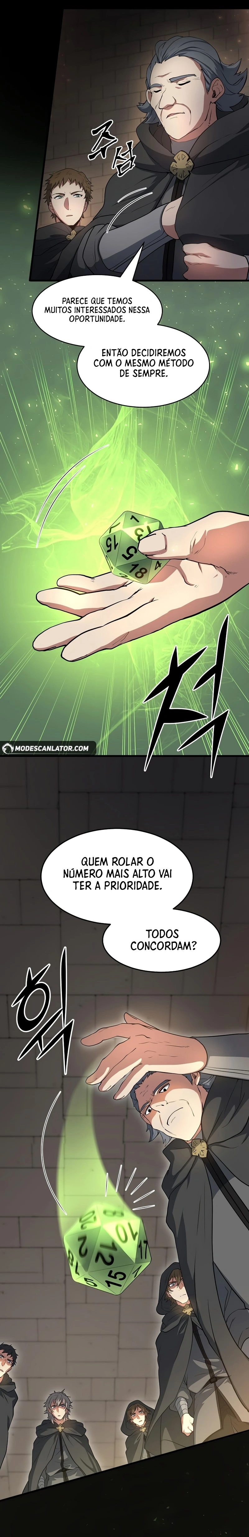 Página 10 do Capítulo 53