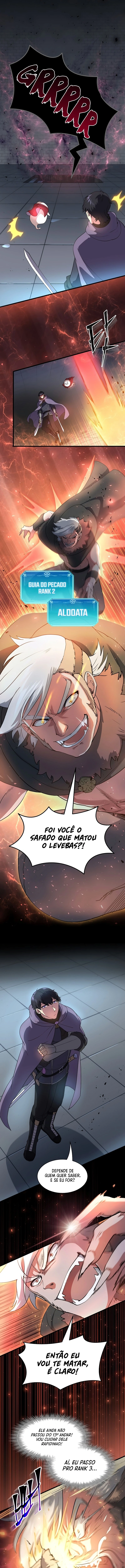 Página 12 do Capítulo 53