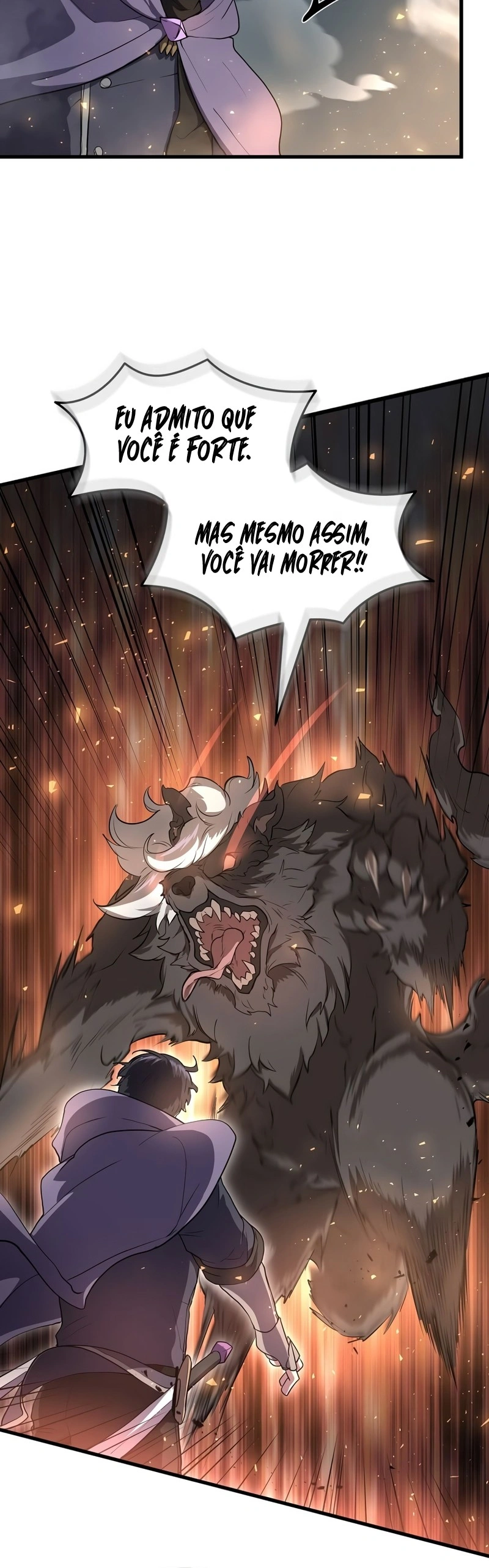Página 15 do Capítulo 53