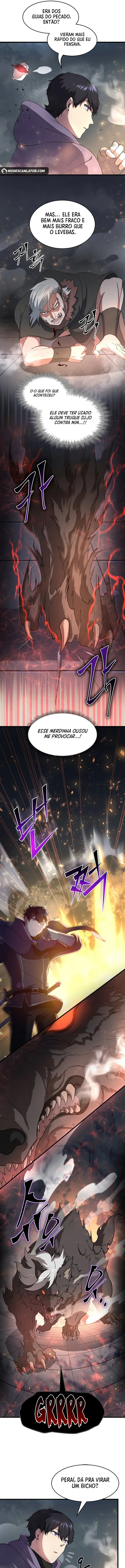 Página 14 do Capítulo 53