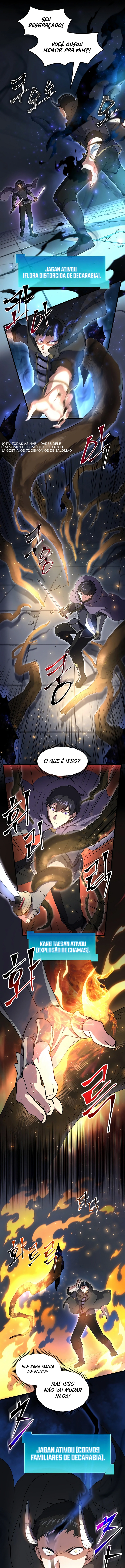 Página 4 do Capítulo 55