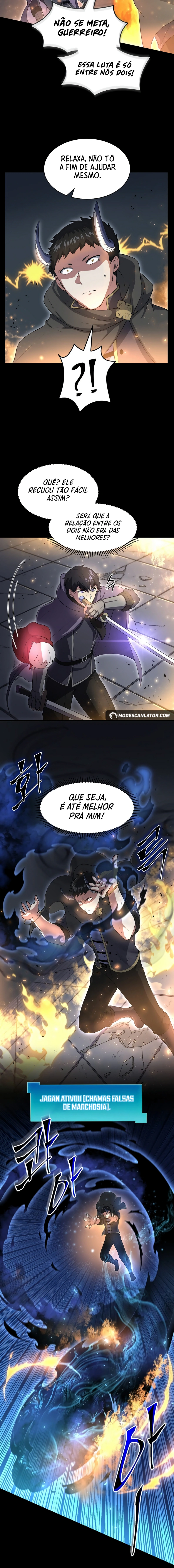Página 7 do Capítulo 55