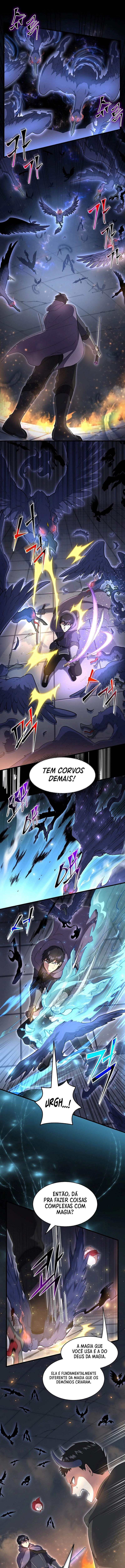 Página 6 do Capítulo 55