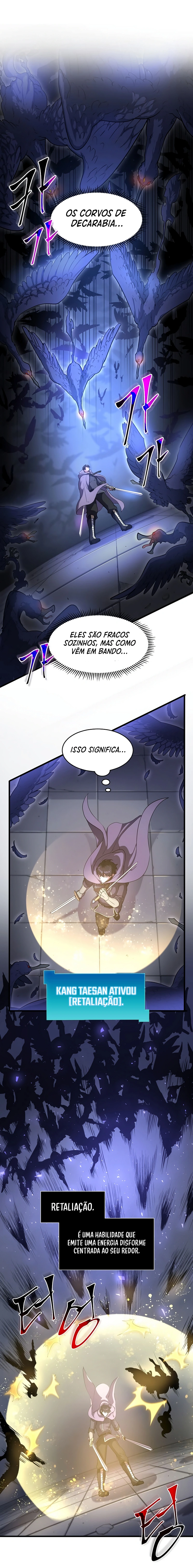 Página 11 do Capítulo 55