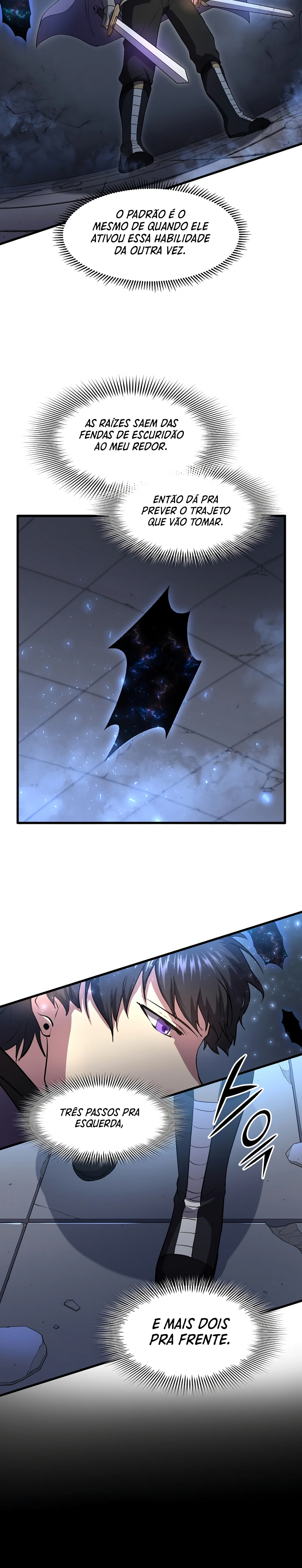 Página 13 do Capítulo 55